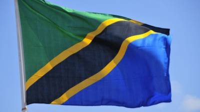 Новый смертельный вирус обнаружили в Танзании - nation-news.ru - Танзания