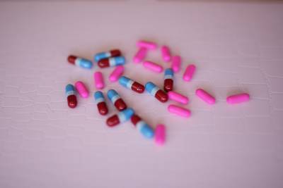 Ученые оценили эффективность антидепрессантов неожиданным методом - 24tv.ua - Испания