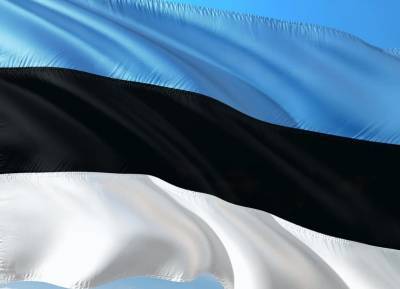Эстония может уменьшить военные расходы вопреки близости «агрессивной Москвы» - actualnews.org - Россия - Москва - Эстония