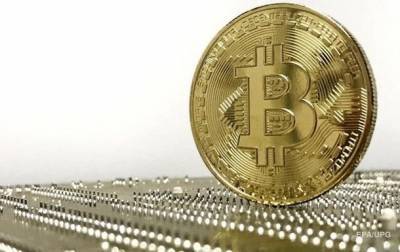 Bitcoin превысил отметку в $50 тысяч - korrespondent.net - Украина