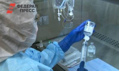 Жители Танзании погибают от нового смертельного вируса: реакция Роспотребнадзора - fedpress.ru - Москва - Танзания