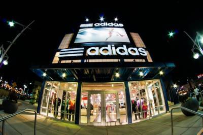 Adidas намерена продать Reebok в 2021 году - abnews.ru