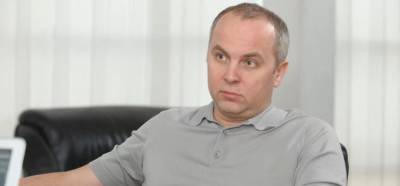 Нестор Шуфрич - Украинский депутат собирается поехать в Венгрию, чтобы привиться «Спутником V» - runews24.ru - Будапешт - Венгрия