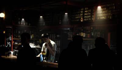 Кафе и рестораны в Ярославской области смогут работать ночью - interfax-russia.ru - Ярославская обл.