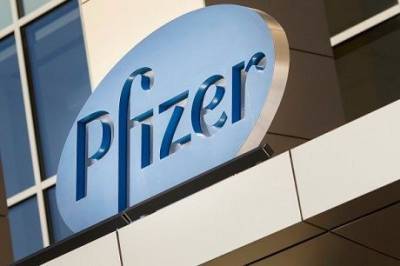 Reuters: Северокорейские хакеры пытались украсть данные о вакцине Pfizer - enovosty.com - Южная Корея - Кндр