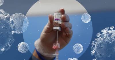 Все о вакцинации от коронавируса: что будут колоть украинцам, как подготовиться и какие побочные эффекты - tsn.ua