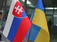 Иван Корчок - Украина может рассчитывать на помощь Словакии в реформах — глава МИД - goodnews.ua - республика Крым - Словакия