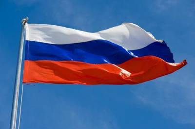 Посольство РФ ответило Эстонии по поводу введения новых санкций - argumenti.ru - Россия - Эстония - Евросоюз - Таллин - Посольство