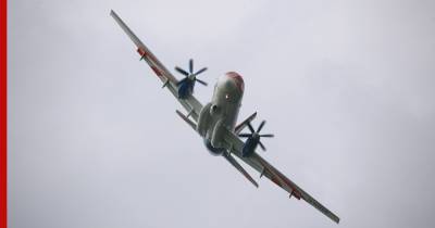 Набор высоты: какие самолеты представит российский авиапром в новом десятилетии - profile.ru - Россия
