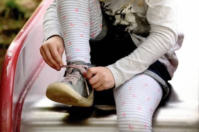 Германия: Детские сады открываются с 22 февраля - mknews.de - Германия