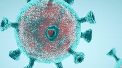 Как долго остается иммунитет против коронавируса – выводы ученых - ru.slovoidilo.ua - Украина - Швеция