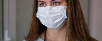 Во Франции создали маску, способную уничтожить коронавирус - runews24.ru - Франция