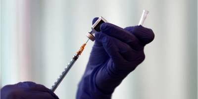 Доминик Рааб - Великобритания предлагает остановить боевые действия по всему миру ради вакцинации - nv.ua - Англия