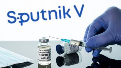 В Молдове получили документы для регистрации вакцины «Спутник V» - mir24.tv - Молдавия