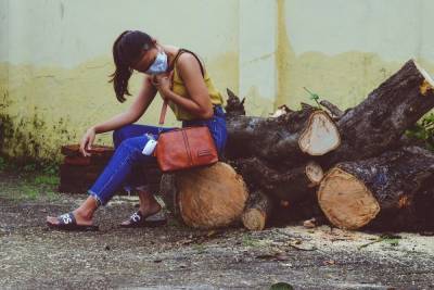 Два летальных и много выздоровевших: утренняя сводка по коронавирусу - karel.mk.ru - республика Карелия