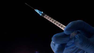 Анатолий Альтштейн - Вирусолог рассказал о вакцине будущего от COVID-19 - iz.ru