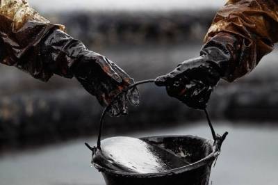 Нефть по $100 за баррель: эксперты прогнозируют новый суперцикл черного золота - minfin.com.ua - Украина