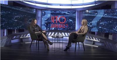 Было ясно, что вакцинация не начнется вовремя, - Яхно - politeka.net