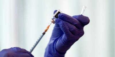 Мобильные бригады в Украине учат делать прививки от коронавируса вакцинами Pfizer и AstraZeneca - nv.ua