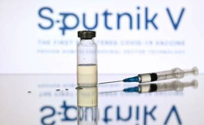 Узбекистан одобрил российскую вакцину "Спутник V" для массовой вакцинации. Планируется закупка 1 млн доз - podrobno.uz - Узбекистан - Ташкент