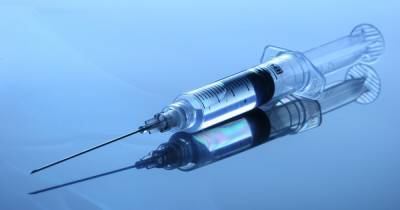 В Японии стартовала вакцинация от COVID-19 - dsnews.ua - Япония - Токио