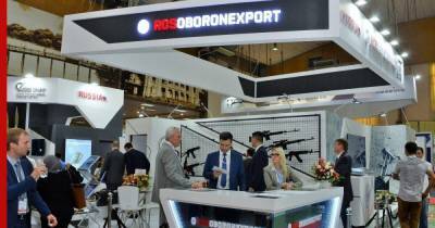 РБК: секретный экспорт из России упал на 15% - profile.ru - Россия