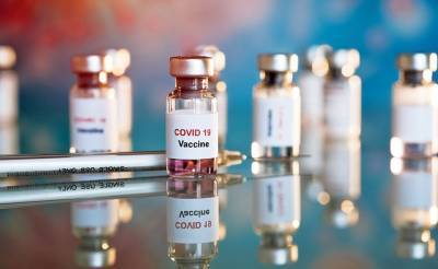 Jurabek Laboratories запустит производство китайско-узбекской вакцины от коронавируса ZF-UZ-VAC 2001 - podrobno.uz - Узбекистан - Ташкент