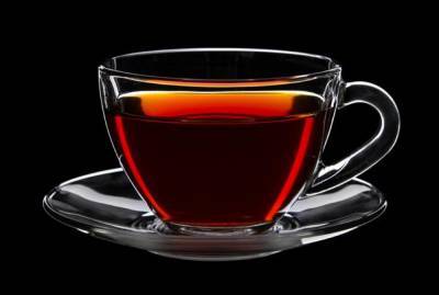 В Испании в продажу поступил чай со вкусом апокалипсиса - astrakhanfm.ru - Испания - Мадрид