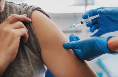 На ВДНХ и в ТЦ «Европейский» начали вакцинировать от COVID - glob-news.ru - Россия - Москва