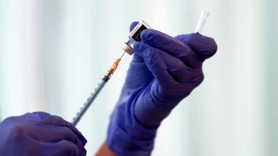 ЕС получит ещё 200 млн доз вакцины Pfizer и BioNTech от коронавируса - russian.rt.com - Евросоюз