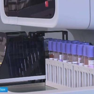 Узбекистан зарегистрировал вакцину "Спутник V"от коронавируса - radiomayak.ru - Россия - Казахстан - Пакистан - Иран - Сербия - Черногория - Узбекистан - Аргентина - Мексика - Венгрия - Хорватия