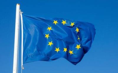 Евросоюз принял план действий по защите от новых штаммов коронавируса - echo.msk.ru - Евросоюз - Брюссель
