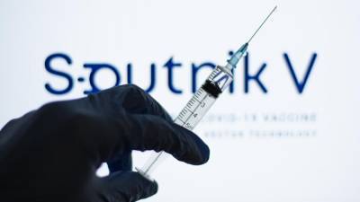 Жителей Габона начнут прививать российской вакциной "Спутник V" - nation-news.ru - Габон