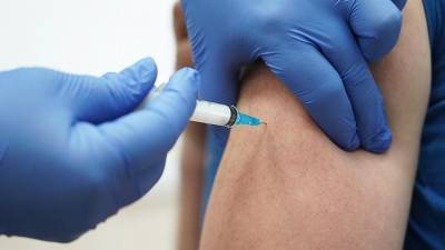 Немецкий ученый оценил эффективность вакцины «Спутник V» - iz.ru - Израиль - Инсбрук