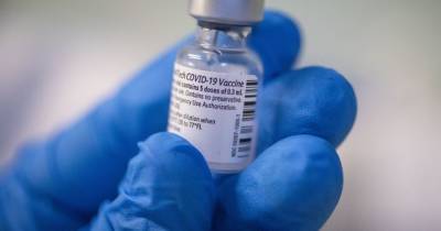 Названы сроки, когда COVAX начнет поставлять вакцины от коронавируса - tsn.ua