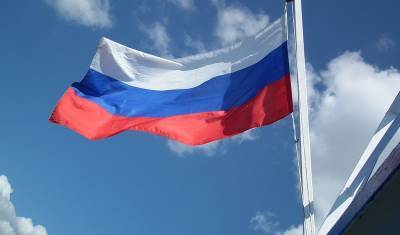 Россия поставила рекорд по экспорту ННЭ в 2020 году - nashgorod.ru - Россия