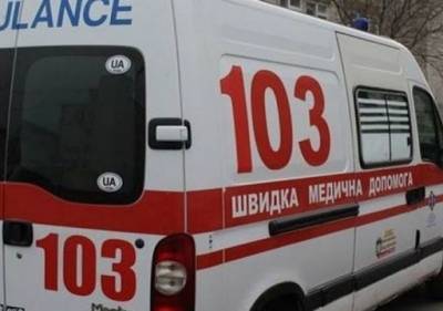 "Скорая" не приедет: в Минздраве назвали ситуации, в которых пациенту могут отказать в вызове - vchaspik.ua - Украина