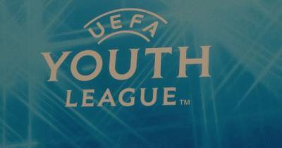"Барселону" не увидим: УЕФА отменил розыгрыш юношеской Лиги чемпионов - tsn.ua