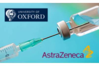 Йенс Шпан - Йенс Шпан: “Вакцина от Astrazeneca безопасная и эффективная” - aussiedlerbote.de - Евросоюз