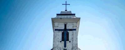 Сегодня в Белграде изберут нового патриарха - runews24.ru - Сербия - Белград