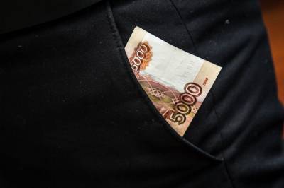 Более 30 банков лишатся лицензии из-за массового оттока средств россиян - news.vse42.ru