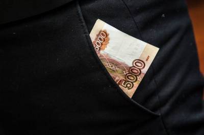 Более 30 банков лишатся лицензии из-за массового оттока средств россиян nbsp - smartmoney.one
