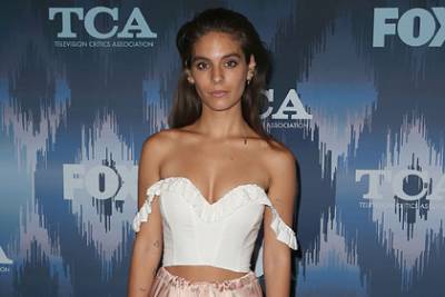 Актриса ушла в порно ради прав женщин - lenta.ru - Австралия