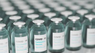 Антонио Гутерриш - Эксперт прокомментировал предложение создать международную группу для разработки плана по массовой вакцинации от COVID-19 - piter.tv - Россия