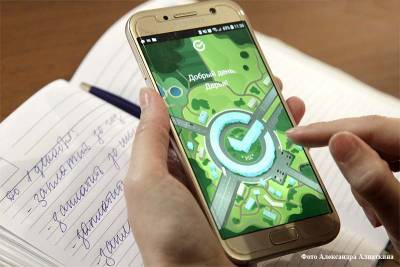 Миллион жителей Урала застраховали имущество, жизнь и здоровье в Сбере - kikonline.ru - Уральск