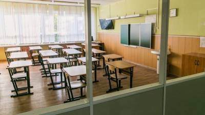 Челябинские родители попросили отказаться от справок для школьников из-за пропуска уроков - nation-news.ru