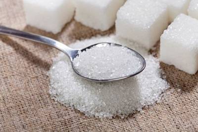 В Украине цены на сахар выше, чем мировые и они продолжают расти - inform-ua.info