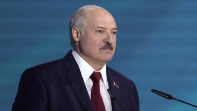 Александр Лукашенко - Лукашенко заявил, что Москве и Минску не стоит «париться» из-за санкций - russian.rt.com - Россия - Москва - Минск