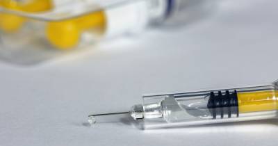 В России в субботу зарегистрируют третью COVID-вакцину: как назвали - dsnews.ua - Россия