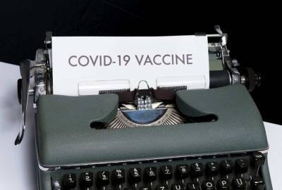 Ученые: Южноафриканский штамм COVID-19 снижает иммунный ответ при вакцинации Pfizer - actualnews.org - штат Техас - Юар